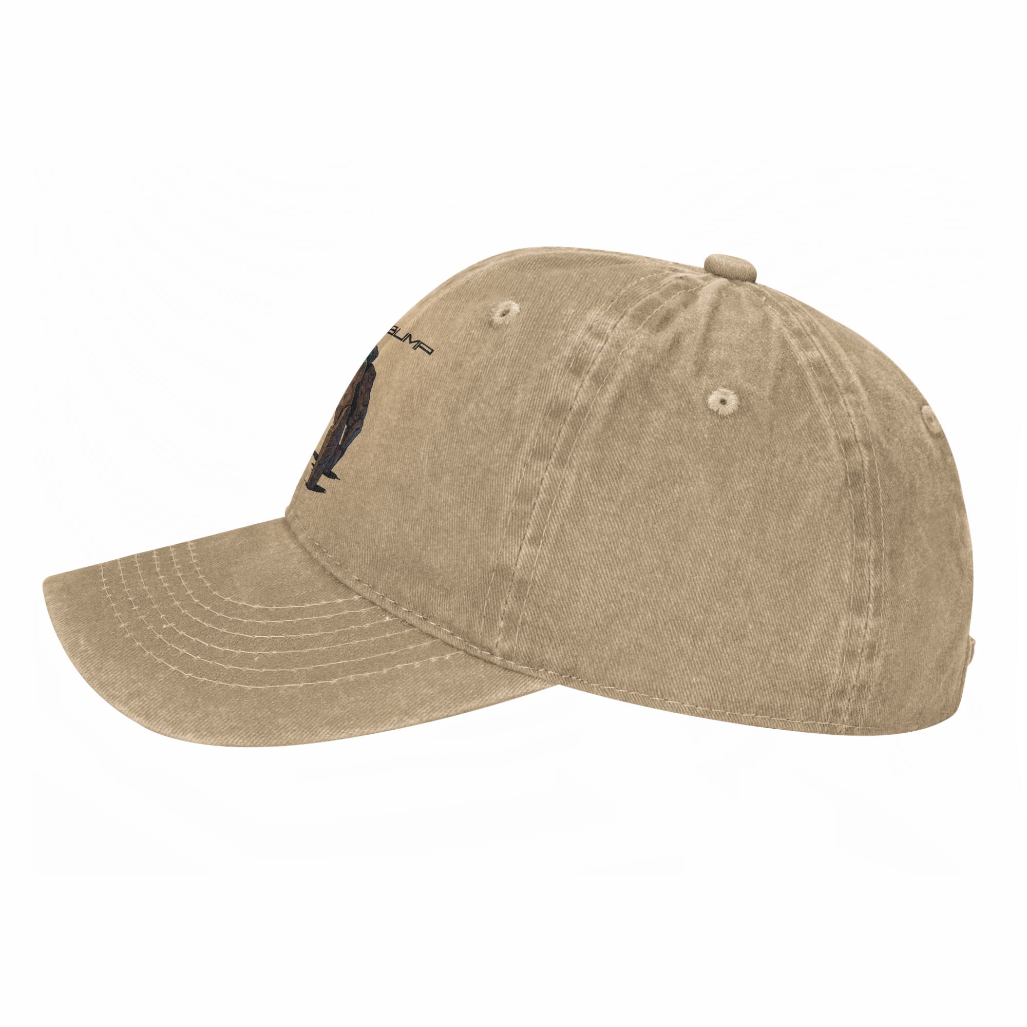 Project Hail Mary Rockys Fist  - Men'S Fashion With Hat recensie en prijs