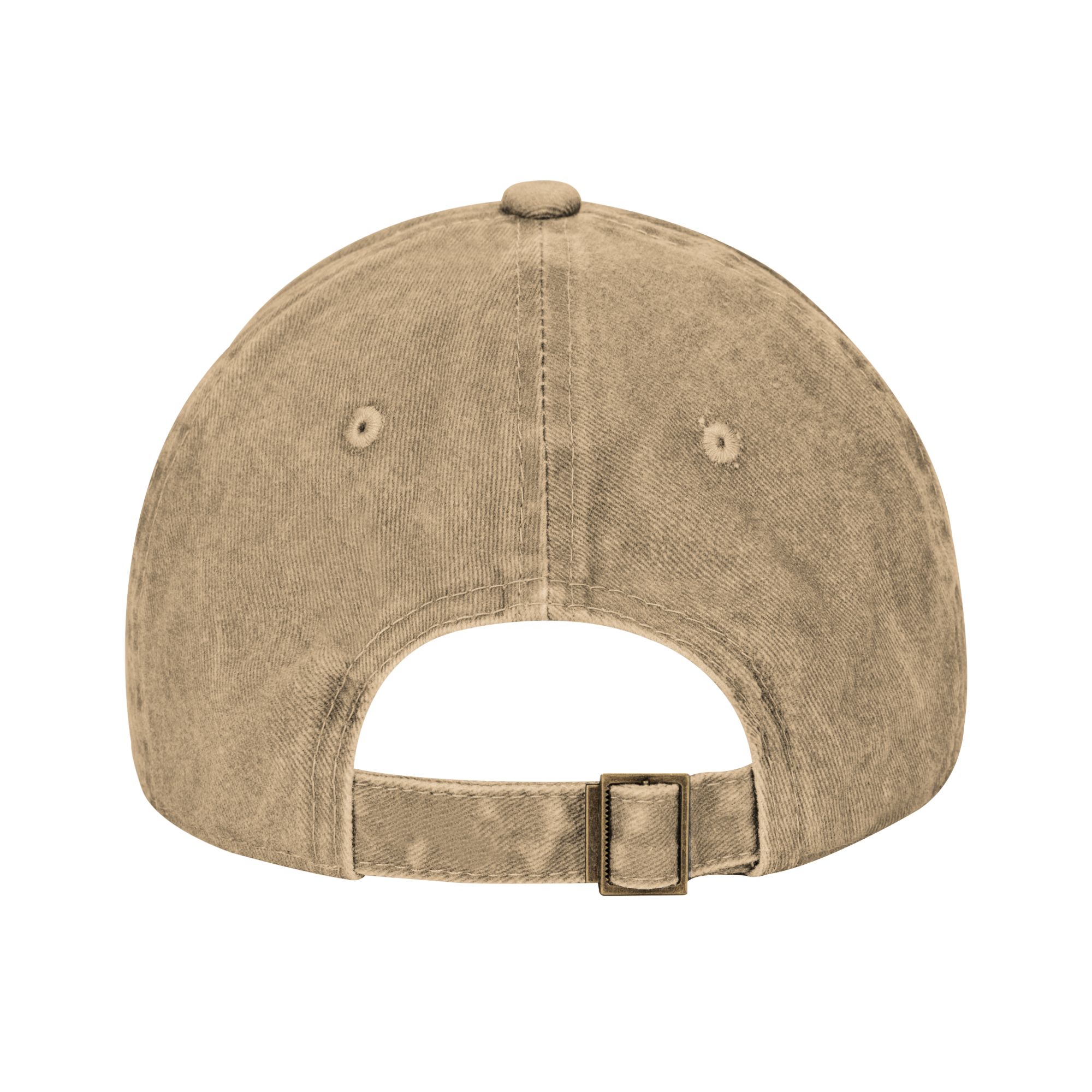 Project Hail Mary Rockys Fist  - Men'S Fashion With Hat recensie en prijs
