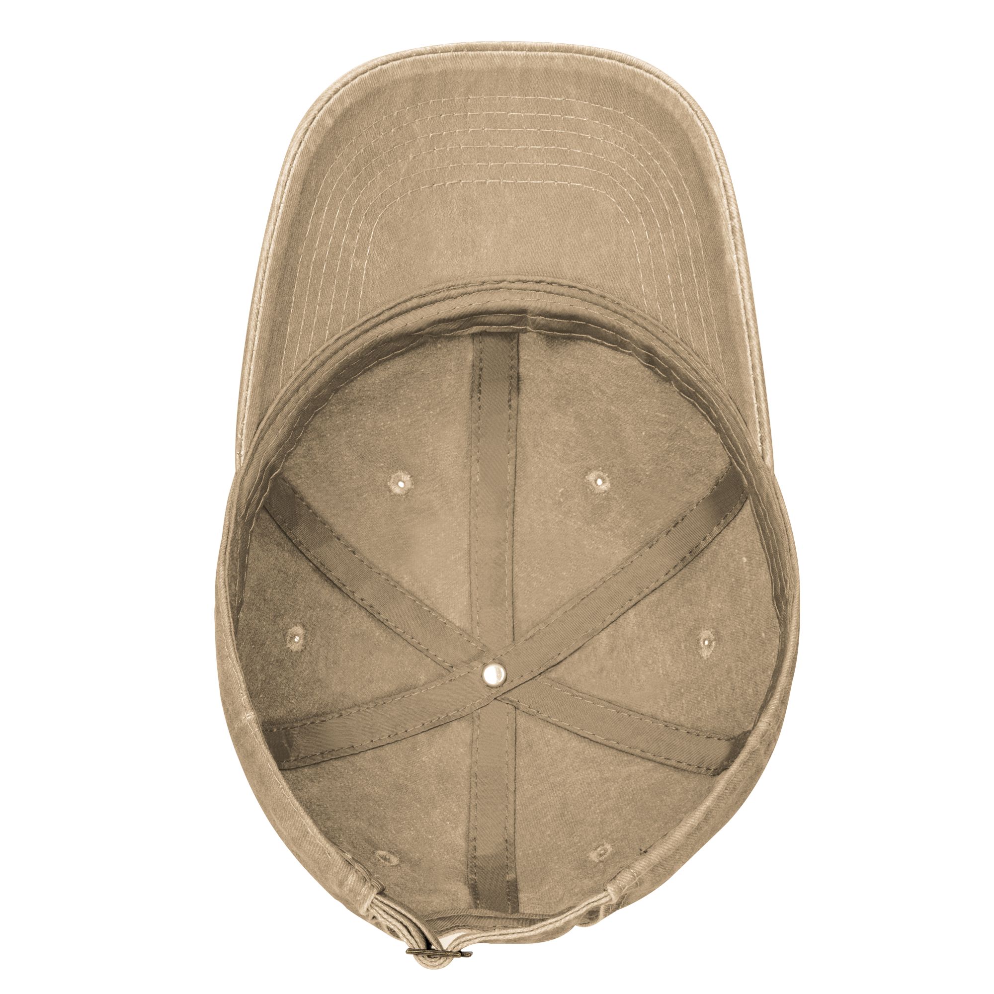 Project Hail Mary Rockys Fist  - Men'S Fashion With Hat recensie en prijs