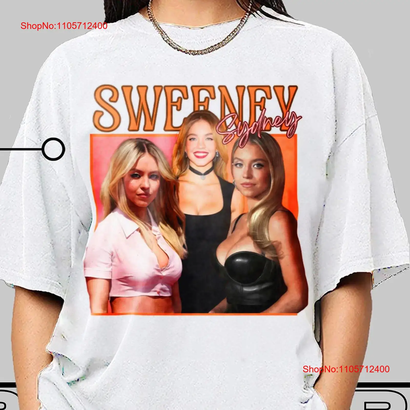 Amerikaans retro geel-zwart ge - Men'S Fashion T Shirts recensie en prijs