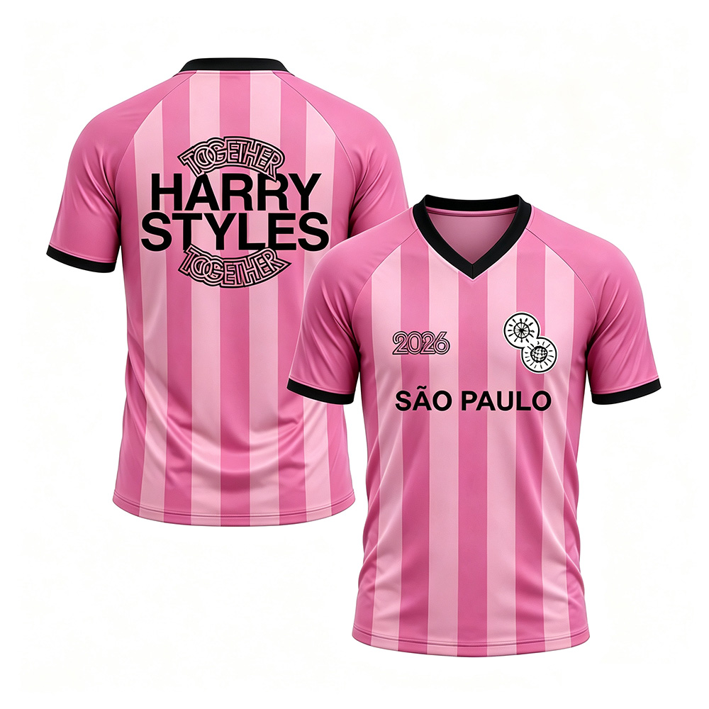Harry Styles Together Sydney S - Men'S Fashion Sydney recensie en prijs