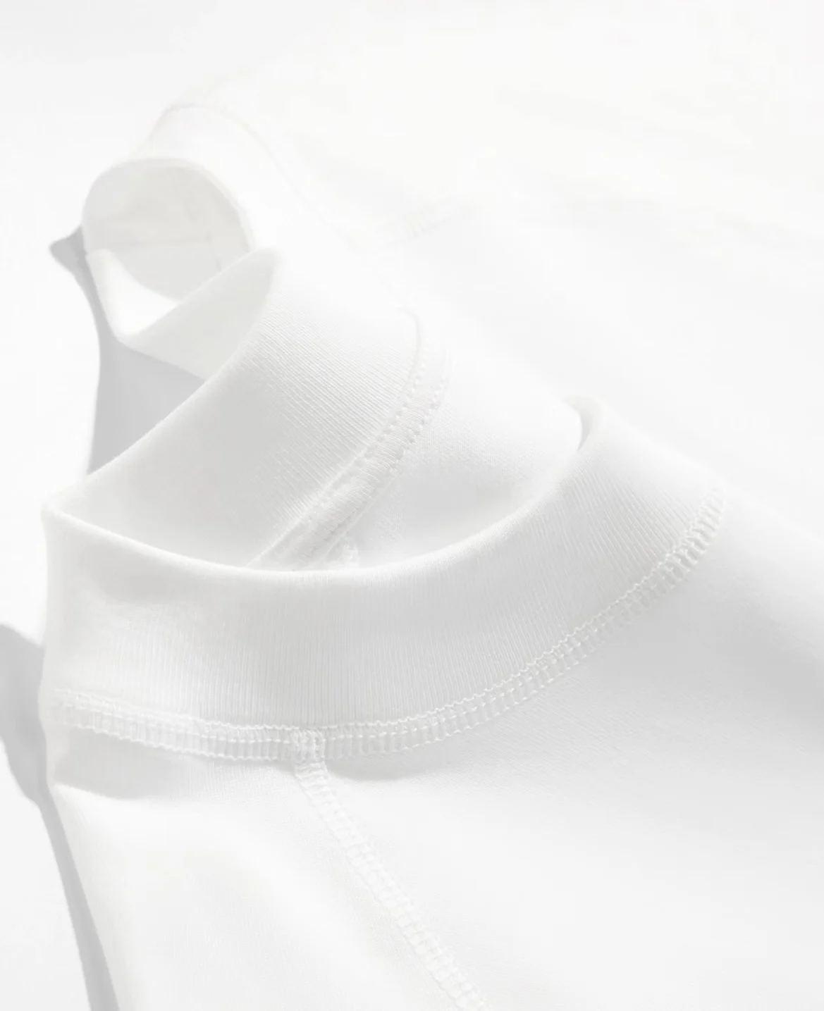 BlackEyePatch Handvat met zorg - Men'S Fashion X recensie en prijs