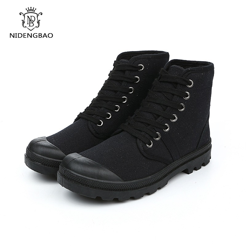 Mannen Laarzen Nieuwe Casual C - Mens Fashion Trainers recensie en prijs