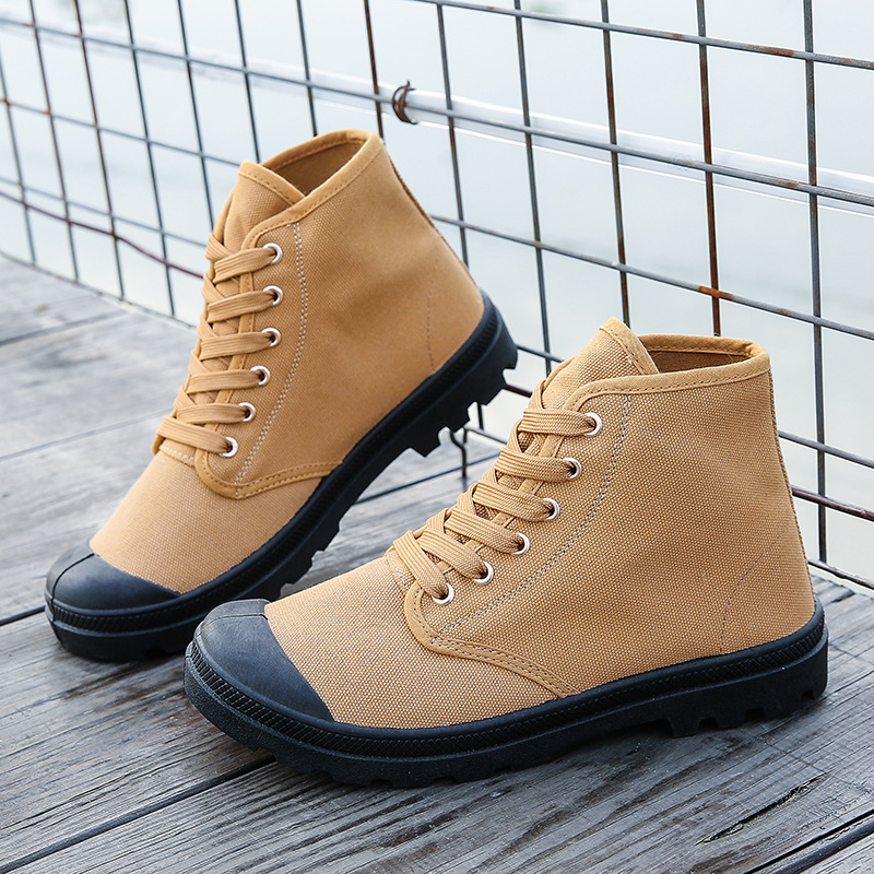 Mannen Laarzen Nieuwe Casual C - Mens Fashion Trainers recensie en prijs