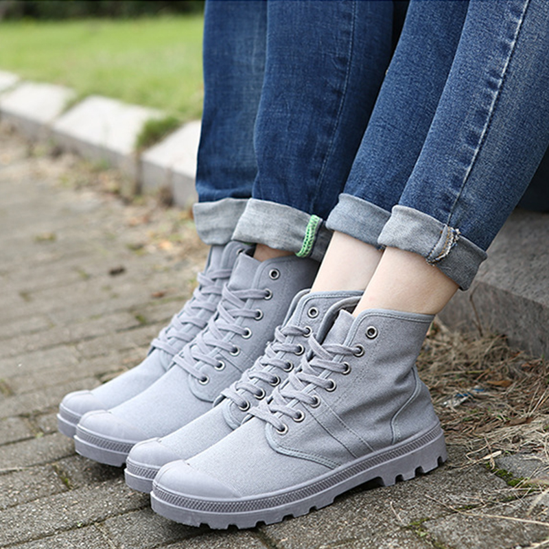 Mannen Laarzen Nieuwe Casual C - Mens Fashion Trainers recensie en prijs