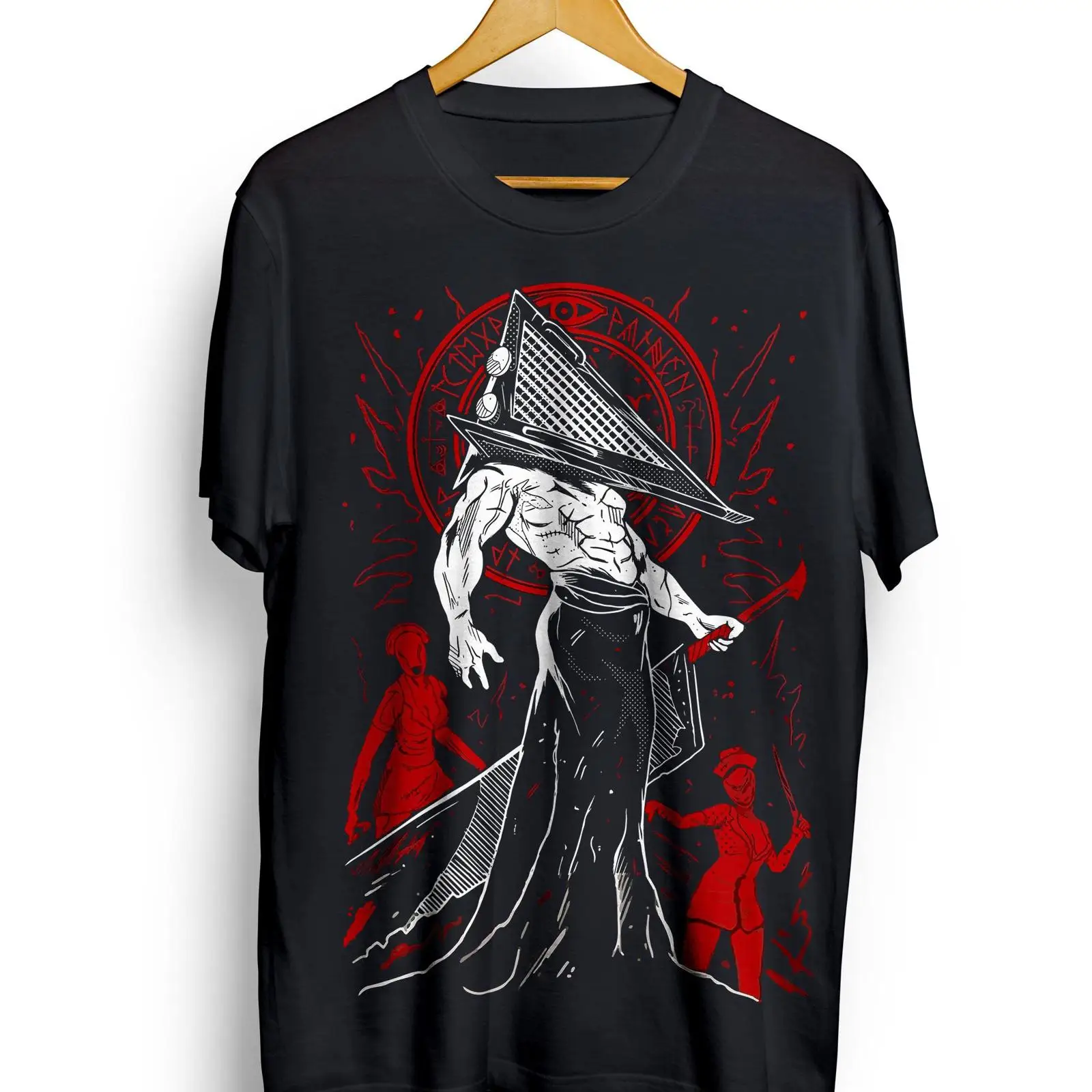 T-shirt Videogames Retro Gamin - Men'S Fashion Videos recensie en prijs