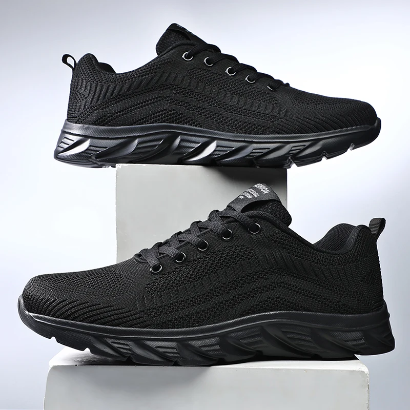 Herenschoenen Comfortabele cas - Mens Fashion Trainers recensie en prijs