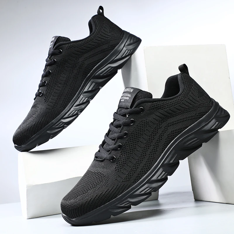 Herenschoenen Comfortabele cas - Mens Fashion Trainers recensie en prijs