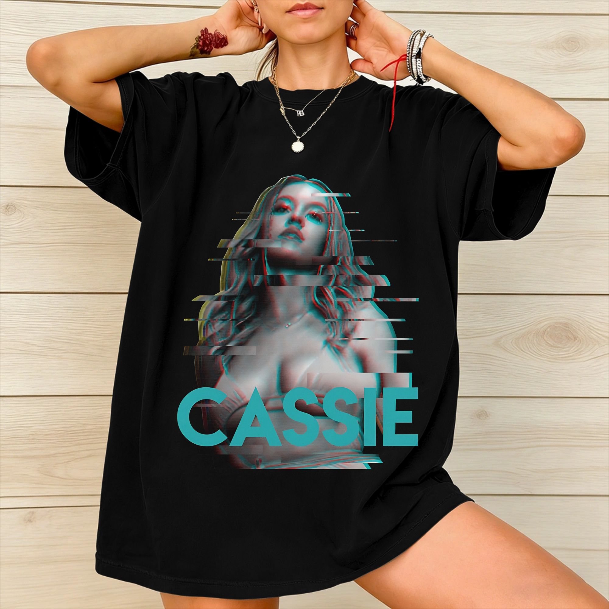 Cassie Howard Sydney Sweeney O - Men'S Fashion Sydney recensie en prijs