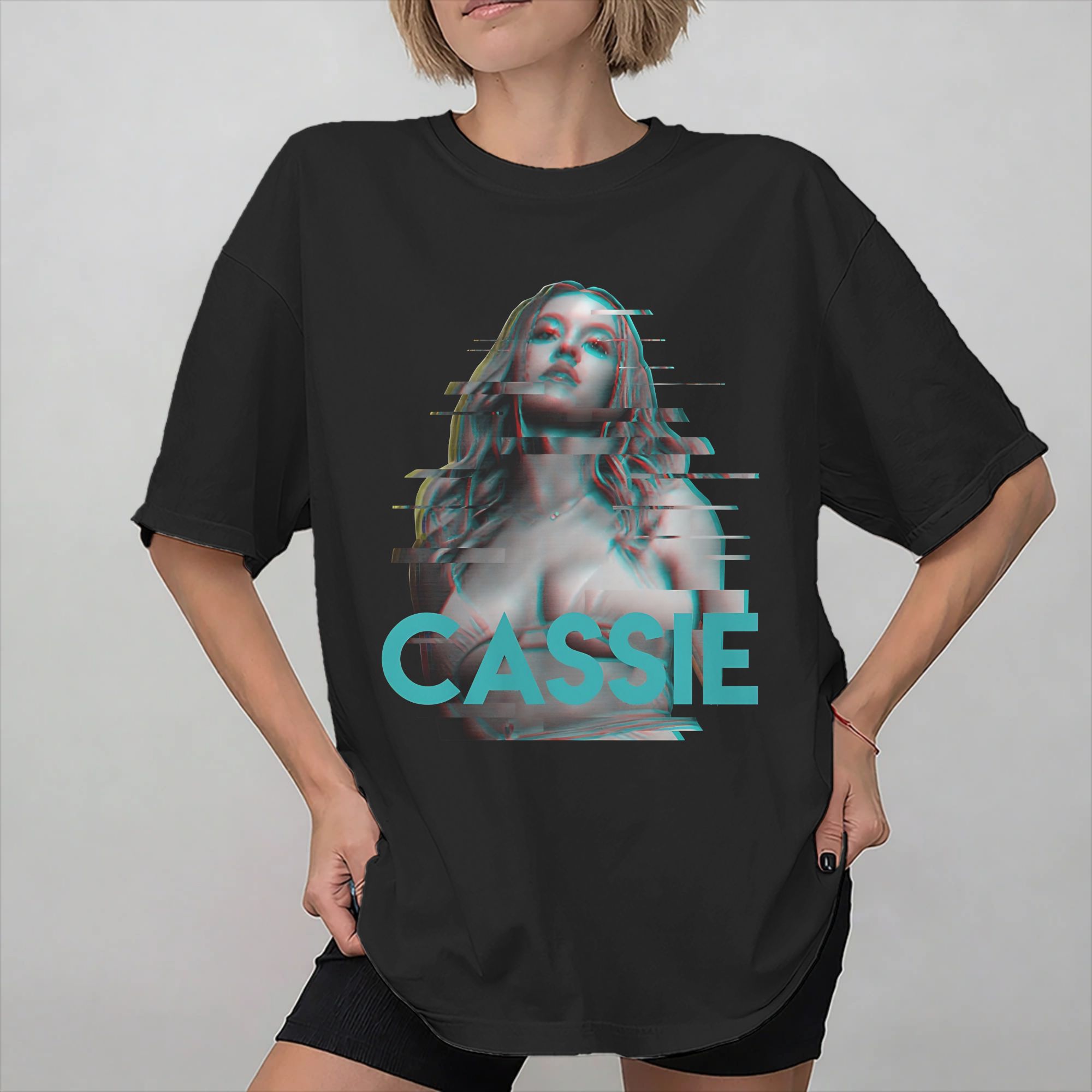 Cassie Howard Sydney Sweeney O - Men'S Fashion Sydney recensie en prijs