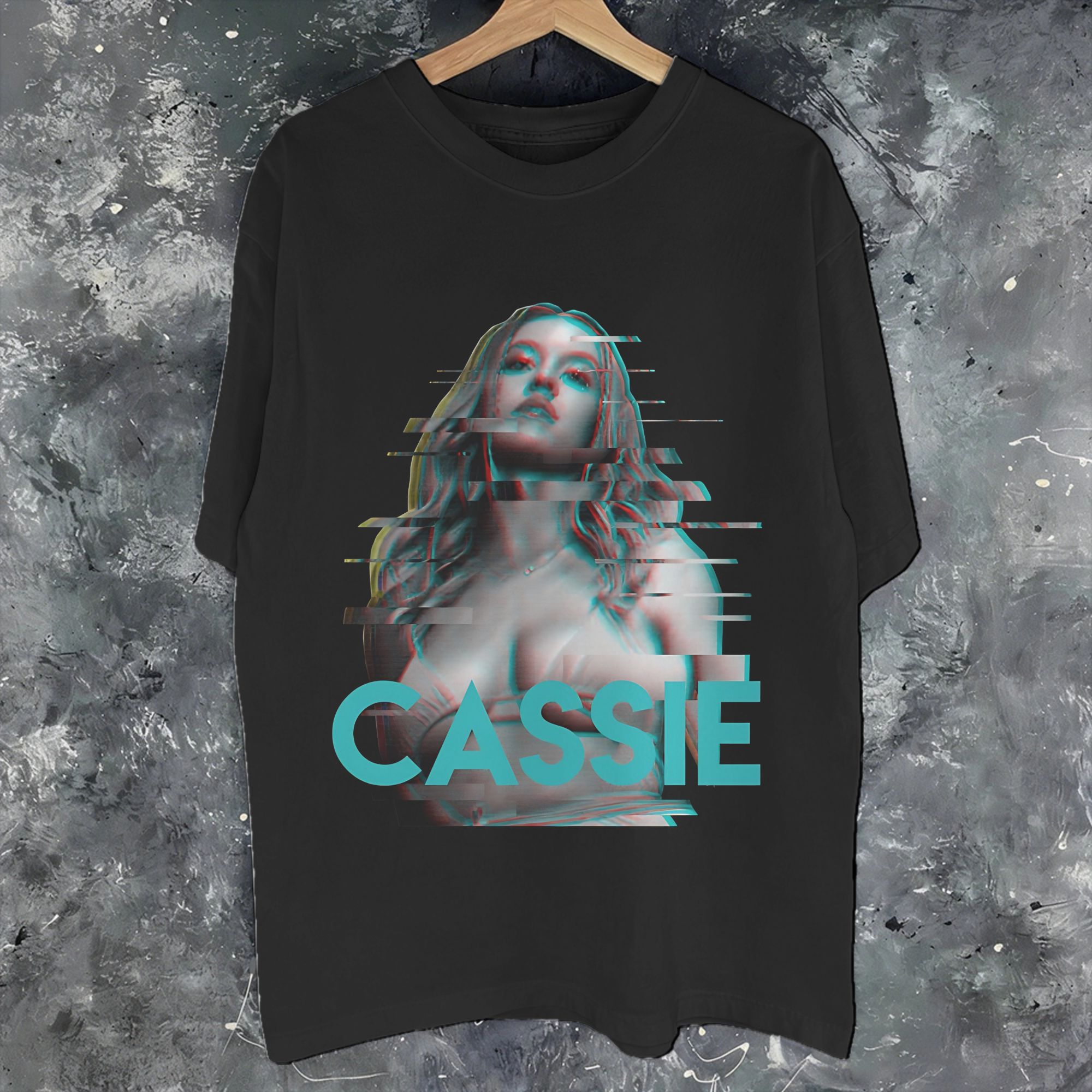 Cassie Howard Sydney Sweeney O - Men'S Fashion Sydney recensie en prijs