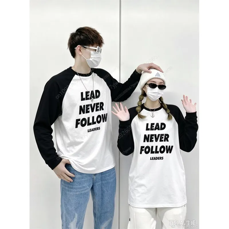 3D Print Casual Langarm Shirt  - Mens Fashion Summer recensie en prijs