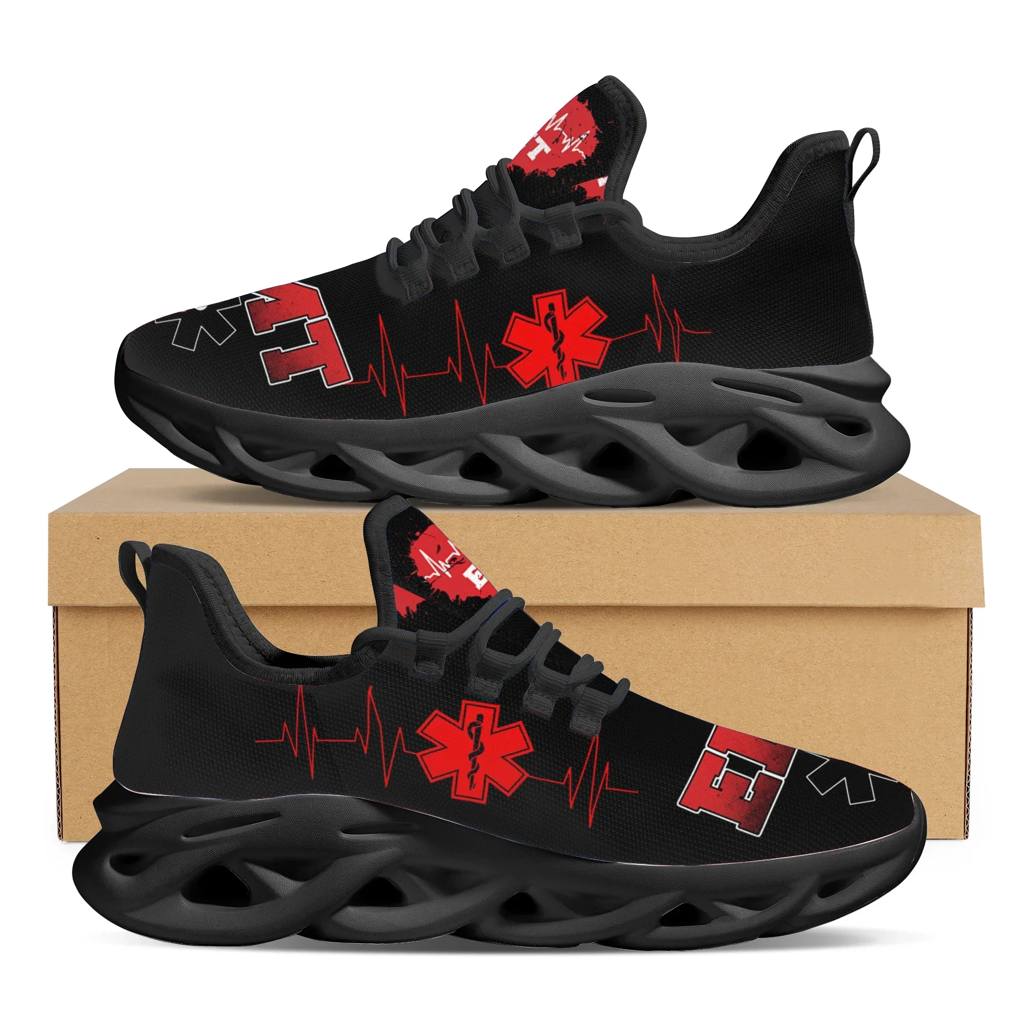 2025 Hot Sale Platte Schoenen  - Men'S Fashion Videos recensie en prijs