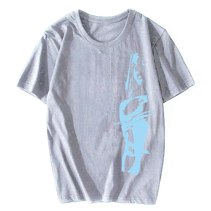 Hot Sale Fashion T-shirt Sexy  - Men'S Fashion New York recensie en prijs