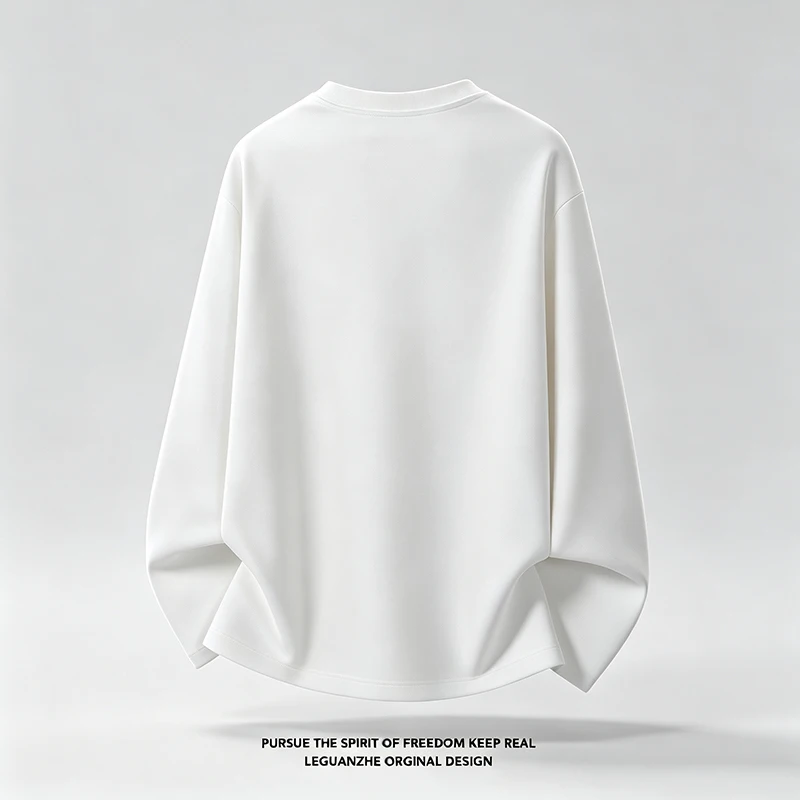 Heren T-shirt met ronde hals,  - Men'S Fashion T Shirts recensie en prijs