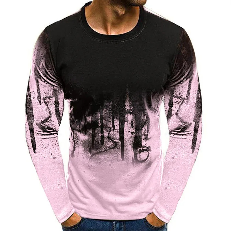 2026 Nieuw herfst- en wintermo - Mens Fashion Summer recensie en prijs