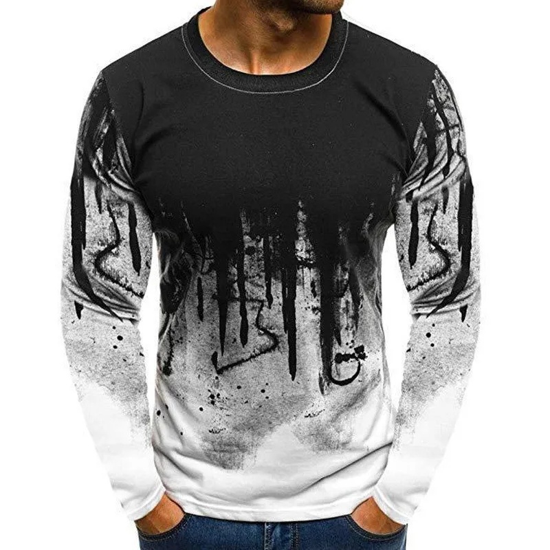 2026 Nieuw herfst- en wintermo - Mens Fashion Summer recensie en prijs
