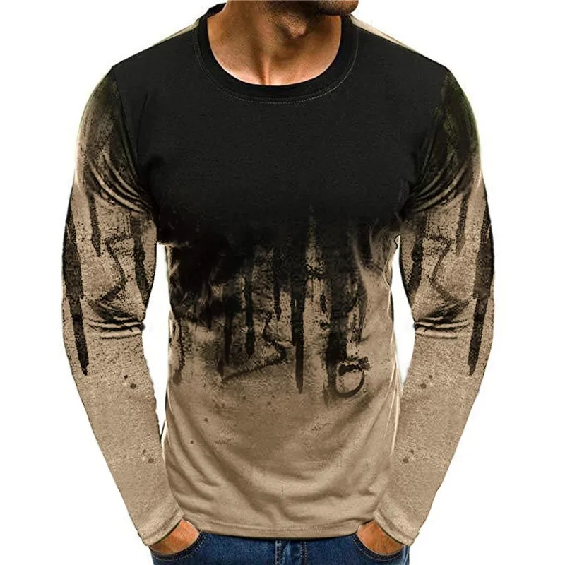 2026 Nieuw herfst- en wintermo - Mens Fashion Summer recensie en prijs