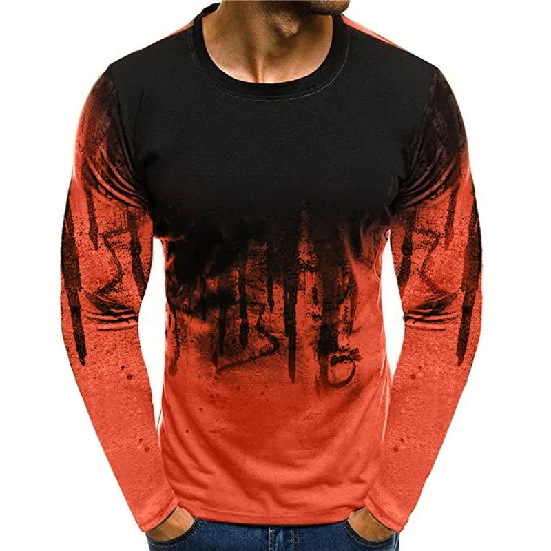 2026 Nieuw herfst- en wintermo - Mens Fashion Summer recensie en prijs
