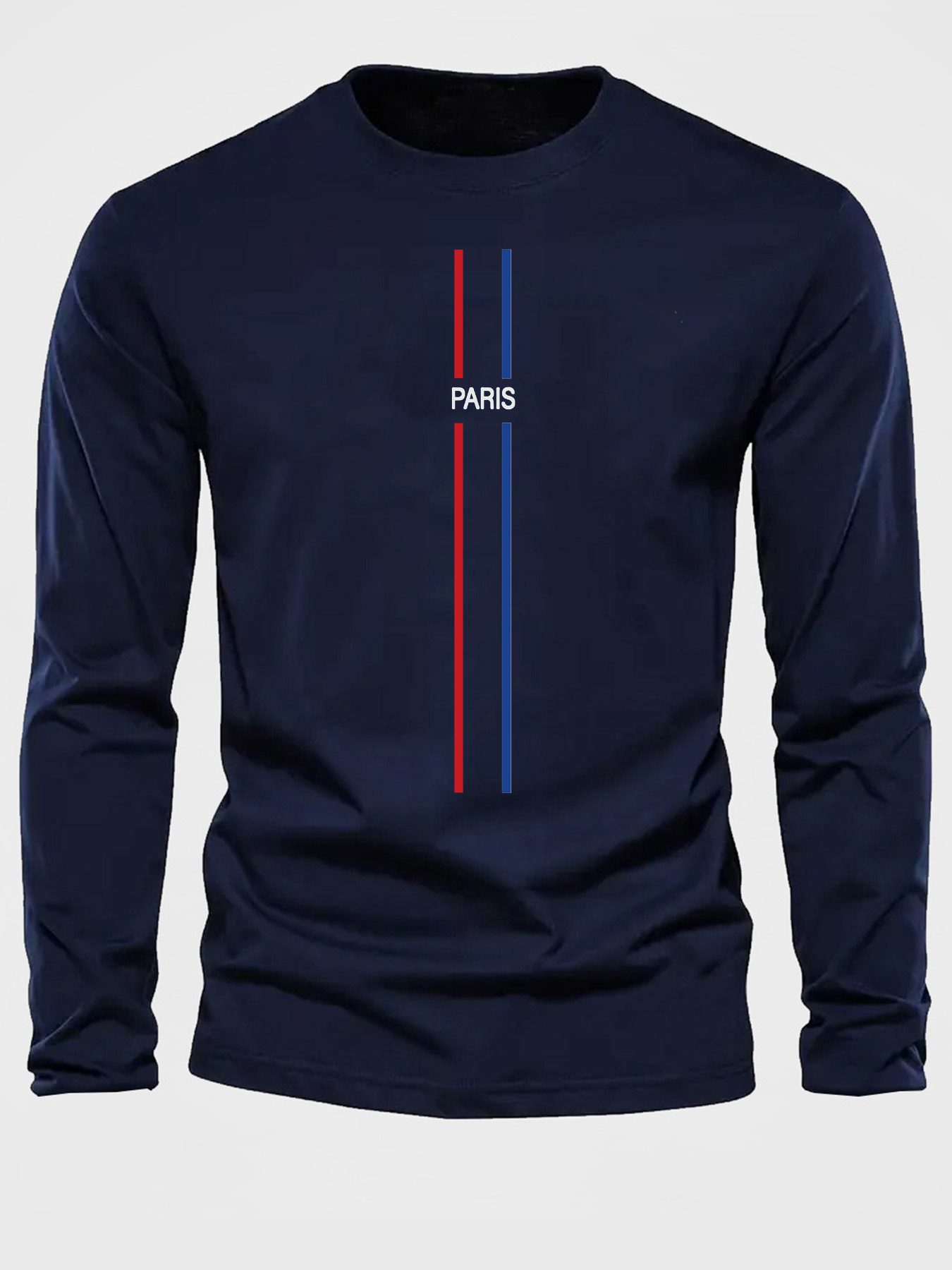 100% puur katoen, heren T-shir - Men'S Fashion T Shirts recensie en prijs