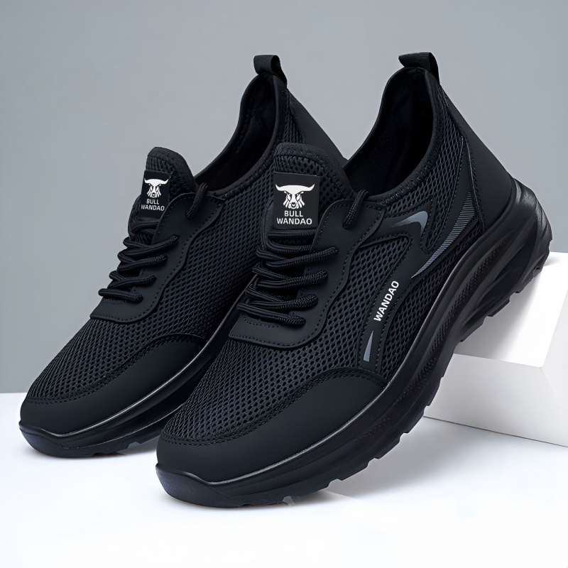 Heren zomer nieuwe modieuze ha - Mens Fashion Trainers recensie en prijs