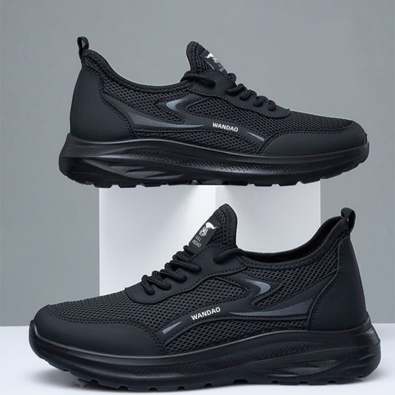 Heren zomer nieuwe modieuze ha - Mens Fashion Trainers recensie en prijs