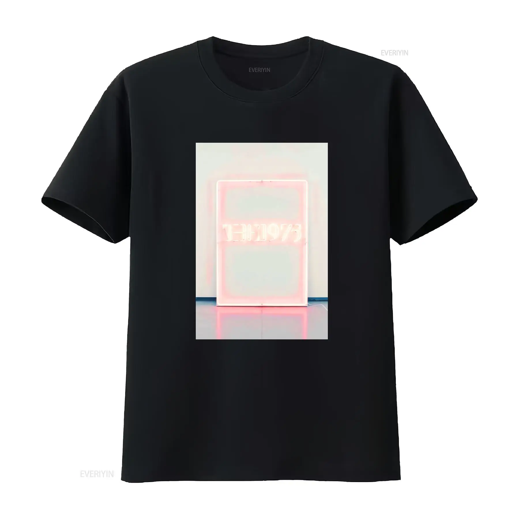Heren 1975 Neon Sign 2016 Fall - Men'S Fashion New York recensie en prijs