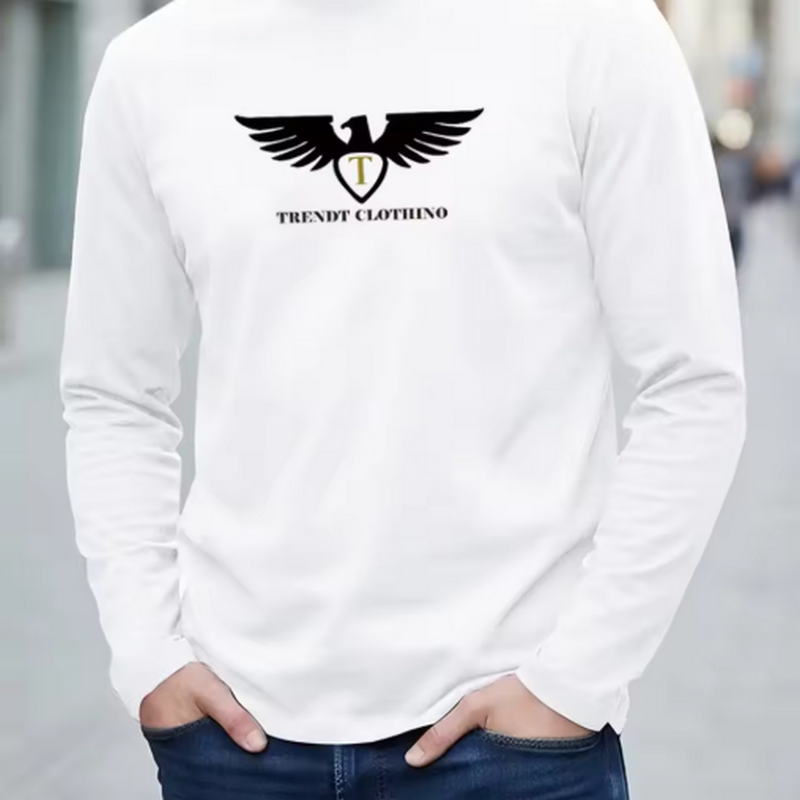 Nieuw: 100% puur katoenen herf - Mens Fashion Summer recensie en prijs