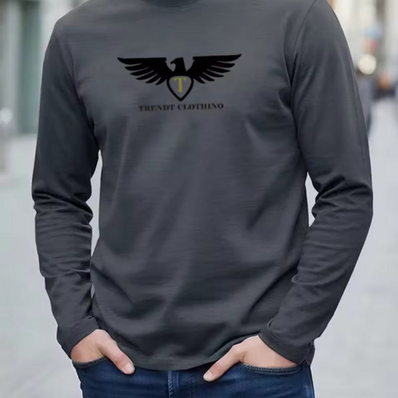Nieuw: 100% puur katoenen herf - Mens Fashion Summer recensie en prijs