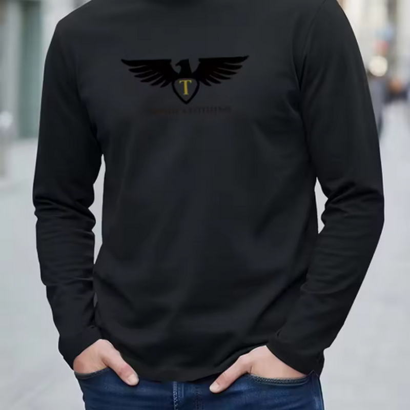 Nieuw: 100% puur katoenen herf - Mens Fashion Summer recensie en prijs