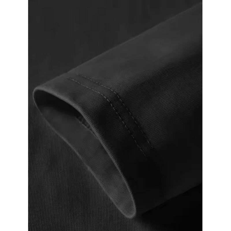 Nieuw: 100% puur katoenen herf - Mens Fashion Summer recensie en prijs