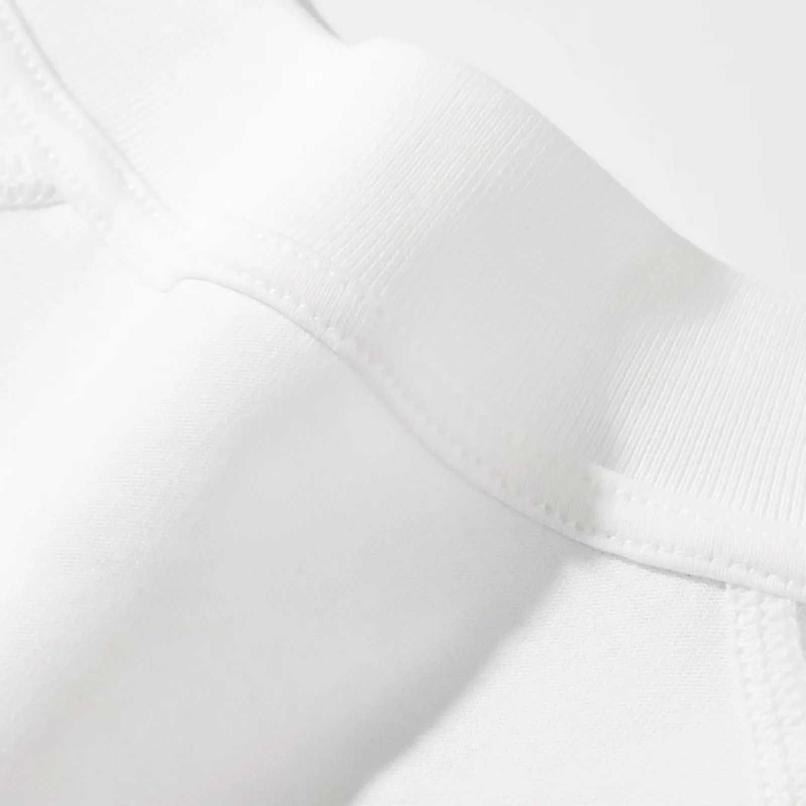 Shoei Vintage T-shirt X Groot  - Men'S Fashion X recensie en prijs