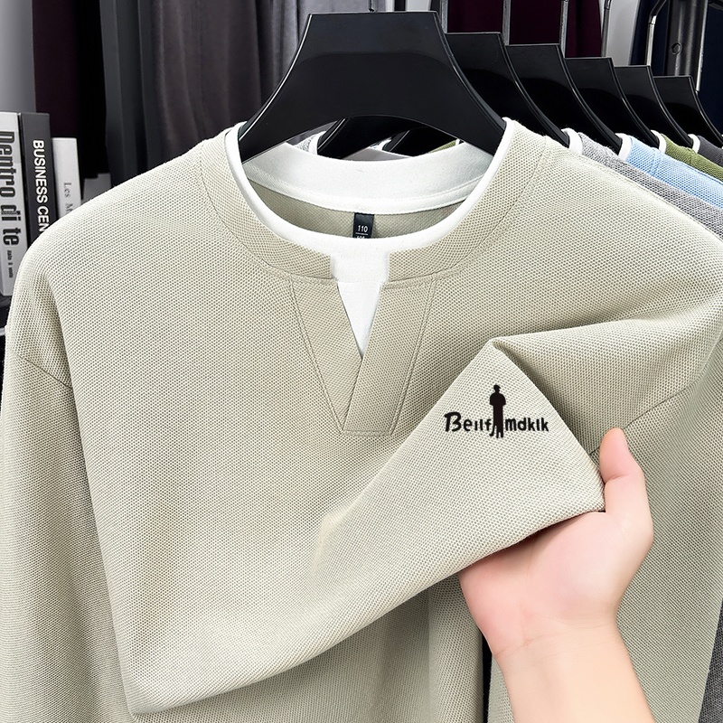 Modetrend: 100% katoenen heren - Mens Fashion Clothes recensie en prijs