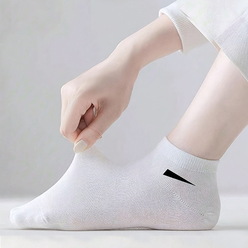 10/20 paar laag uitgesneden en - Socks Ankle Men recensie en prijs