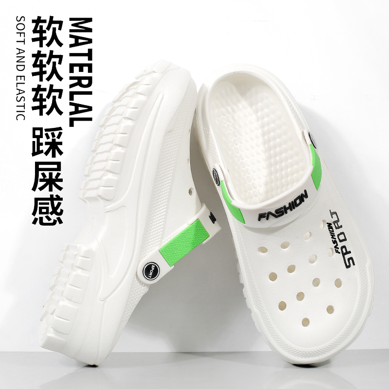 Herenmode schoenen Instappers  - Men'S Fashion Videos recensie en prijs